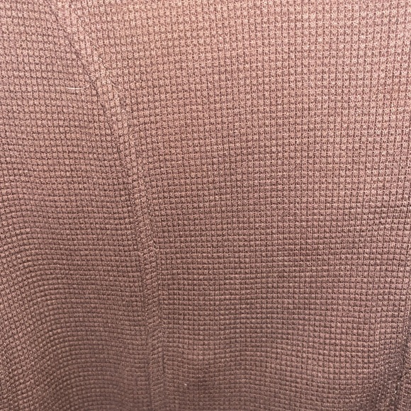 EUC Ruff Hewn Reversible Vest - Picture 8 of 8